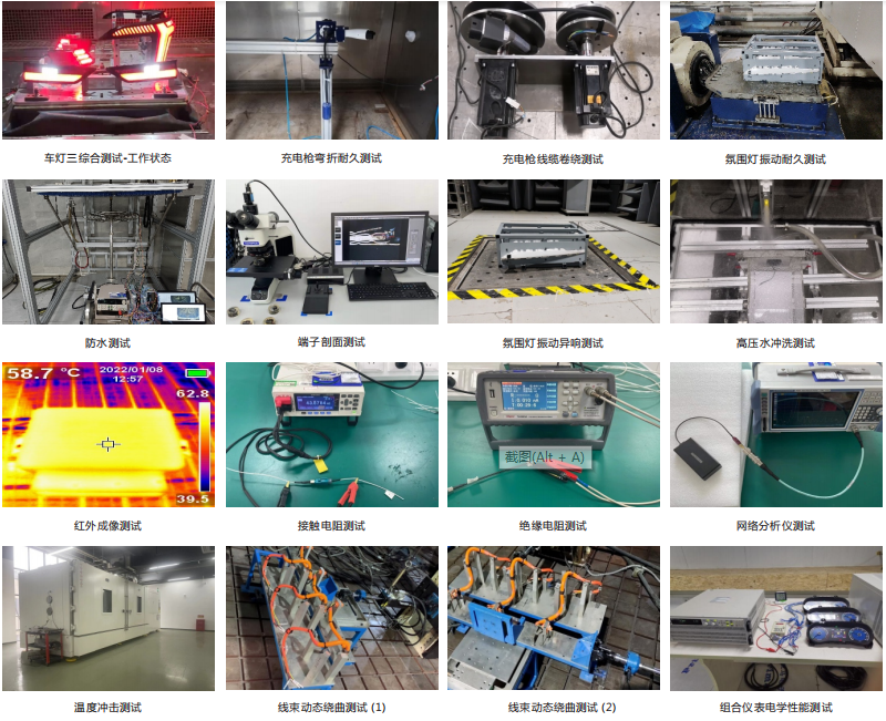 汽車線束、連接器、電控單元及燈光電器系統(tǒng).png